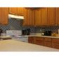 4011 Steeplechase, Alpharetta, GA 30004 ID:4236906