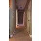 4011 Steeplechase, Alpharetta, GA 30004 ID:4236910