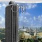 1750 N BAYSHORE DR # 2414, Miami, FL 33132 ID:5170752