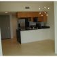 1750 N BAYSHORE DR # 2414, Miami, FL 33132 ID:5170753