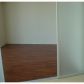 1750 N BAYSHORE DR # 2414, Miami, FL 33132 ID:5170754