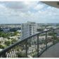 1750 N BAYSHORE DR # 2414, Miami, FL 33132 ID:5170755