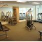 1750 N BAYSHORE DR # 2414, Miami, FL 33132 ID:5170757