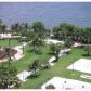 1750 N BAYSHORE DR # 2414, Miami, FL 33132 ID:5170758