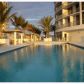 1750 N BAYSHORE DR # 2414, Miami, FL 33132 ID:5170759