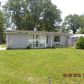 206 Shore Blvd, Bayville, NJ 08721 ID:519368