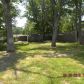 206 Shore Blvd, Bayville, NJ 08721 ID:519370