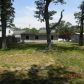 206 Shore Blvd, Bayville, NJ 08721 ID:519371