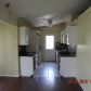 206 Shore Blvd, Bayville, NJ 08721 ID:519372