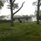 206 Shore Blvd, Bayville, NJ 08721 ID:519376