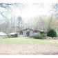 4468 Shiloh Ridge Trail, Snellville, GA 30039 ID:3427585