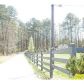 4468 Shiloh Ridge Trail, Snellville, GA 30039 ID:3427586