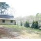 4468 Shiloh Ridge Trail, Snellville, GA 30039 ID:3427589