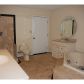 4468 Shiloh Ridge Trail, Snellville, GA 30039 ID:3427594