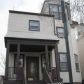 96 N 17th St, East Orange, NJ 07017 ID:5030849