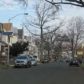 96 N 17th St, East Orange, NJ 07017 ID:5030850