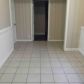 2076 Garden Circle, Decatur, GA 30032 ID:5031294