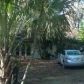 5816 N Dean Road, Orlando, FL 32817 ID:5067074