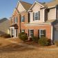 5517 Babbling View, Fairburn, GA 30213 ID:5132287