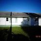 1413 Fox Hills Dr, Sun City Center, FL 33573 ID:974182