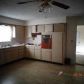 1413 Fox Hills Dr, Sun City Center, FL 33573 ID:974184