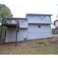 315 Denae Court, Woodstock, GA 30188 ID:2739146