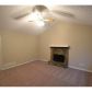 315 Denae Court, Woodstock, GA 30188 ID:2739147