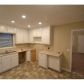 315 Denae Court, Woodstock, GA 30188 ID:2739148