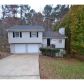 315 Denae Court, Woodstock, GA 30188 ID:2739155