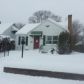 2162 Parkview Pl, South Bend, IN 46616 ID:4535911