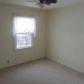 2162 Parkview Pl, South Bend, IN 46616 ID:4535912
