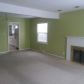 2162 Parkview Pl, South Bend, IN 46616 ID:4535914