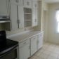 2162 Parkview Pl, South Bend, IN 46616 ID:4535915