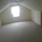 2162 Parkview Pl, South Bend, IN 46616 ID:4535916