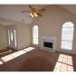 147 Dogwood Ridge, Hampton, GA 30228 ID:5027151