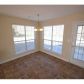 147 Dogwood Ridge, Hampton, GA 30228 ID:5027152