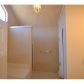 147 Dogwood Ridge, Hampton, GA 30228 ID:5027154