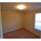 147 Dogwood Ridge, Hampton, GA 30228 ID:5027156