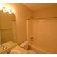 147 Dogwood Ridge, Hampton, GA 30228 ID:5027157