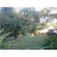 11851 SW 179 TE, Miami, FL 33177 ID:5095234