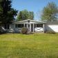 3103 Watson Rd, Hamersville, OH 45130 ID:1507374