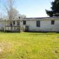 3103 Watson Rd, Hamersville, OH 45130 ID:1507375