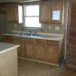 3103 Watson Rd, Hamersville, OH 45130 ID:1507378