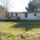 3103 Watson Rd, Hamersville, OH 45130 ID:1507381