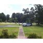 4715 Hwy 165 N, Ball, LA 71405 ID:3085900