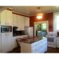 4715 Hwy 165 N, Ball, LA 71405 ID:3085898