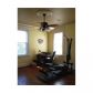 4715 Hwy 165 N, Ball, LA 71405 ID:3085903