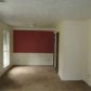 5710 Enchanted Timbers Dr, Humble, TX 77346 ID:4643532