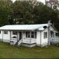 4 Watts Road, Falkville, AL 35622 ID:4721216