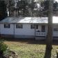 4 Watts Road, Falkville, AL 35622 ID:4721217